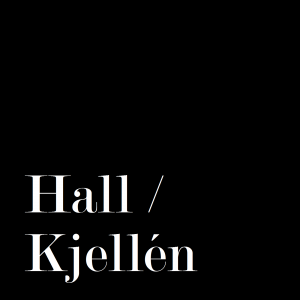 Cover art of Hall/Kjellén - En filmpodd med Hall och Kjellén Hall/Kjellén - En filmpodd med Hall och Kjellén