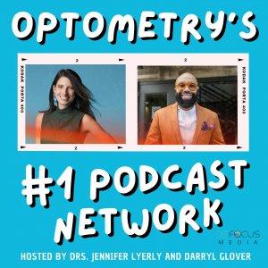 Cover art of Defocus Media Podcast Network Defocus Media Podcast Network
