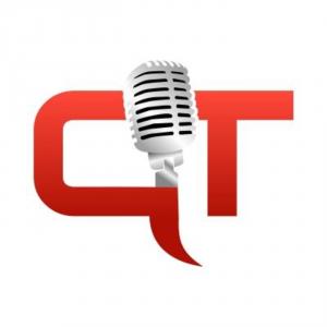 Cover art of Candor Talk Shows Candor Talk Shows