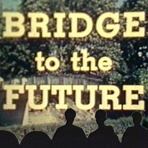 Cover art of Bridge to the Future Bridge to the Future