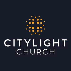Citylight Church Delco Sermons