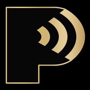 Cover art of Pantheon - Home for Music Lovers Pantheon - Home for Music Lovers