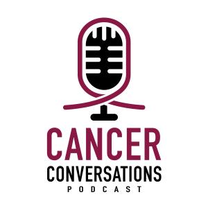Cancer Conversations