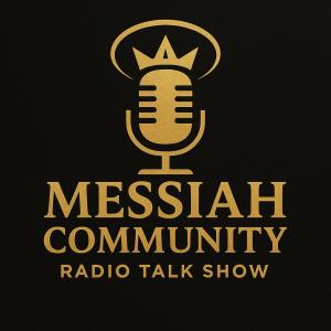 Messiah Community Radio Talk Show
