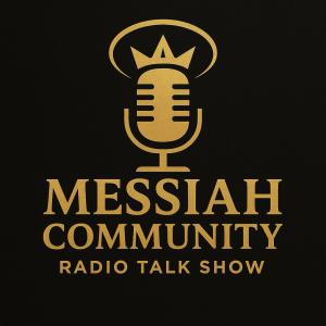 Messiah Community Radio Talk Show
