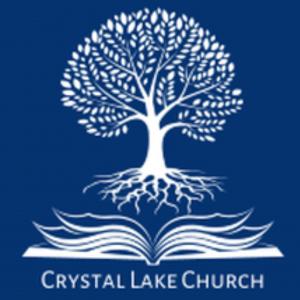 Crystal Lake Church
