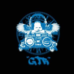 Cover art of GraffitiTalkRadio GraffitiTalkRadio