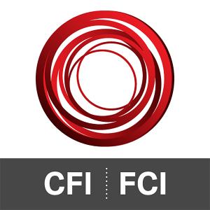 Cover art of Fondation canadienne pour l'innovation Fondation canadienne pour l'innovation
