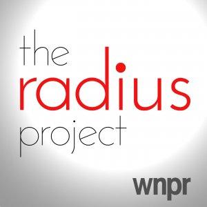 The Radius Project