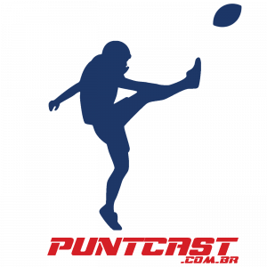 Cover art of Puntcast Podcast Puntcast Podcast