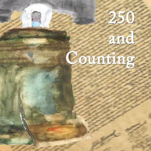 250 and Counting