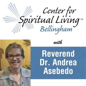 Cover art of Center for Spiritual Living Bellingham Center for Spiritual Living Bellingham