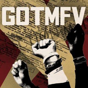 Cover art of The GOTMFV Show The GOTMFV Show