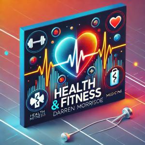 General Health & Wellness