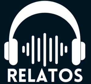 Cover art of Relatos - A Estação da História Relatos - A Estação da História