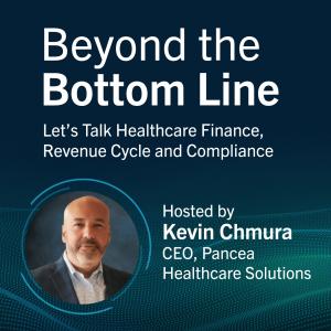Beyond the Bottom Line