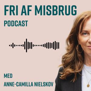 Cover art of Fri af Misbrug Fri af Misbrug