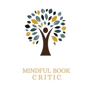 Cover art of Mindful Book Critic Mindful Book Critic