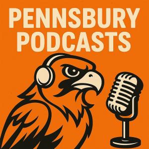 Pennsbury Podcast