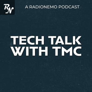 Tech Talk