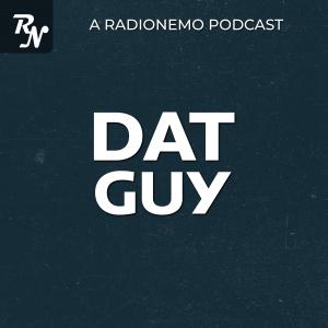 DAT Guy