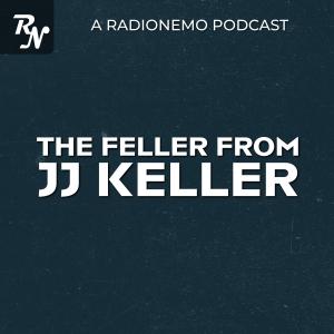 The Feller from JJ Keller