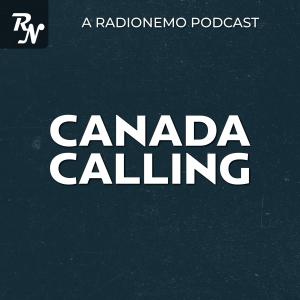 Canada Calling