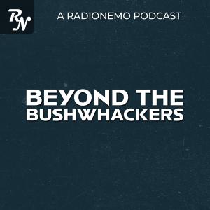 Beyond the Bushwhackers