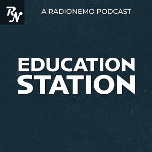 Education Station