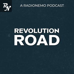 Revolution Road