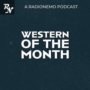 Western of the Month