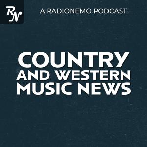 Country & Western Music News