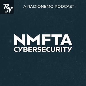 NMFTA Cybersecurity
