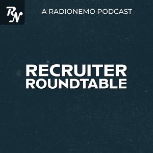 Recruiter Roundtable