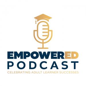 EmpowerED