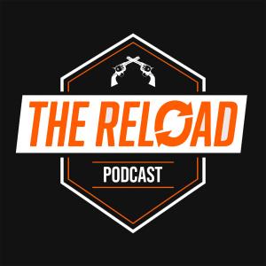 The Reload