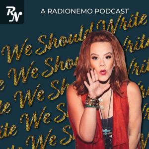 We Should Write
