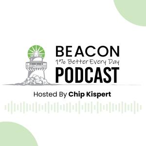 Beacon 1% Better Everyday