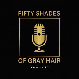 FiftyShadesofGrayHair
