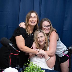 New Beginnings After 40