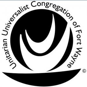 Unitarian Universalist Congregation of Fort Wayne
