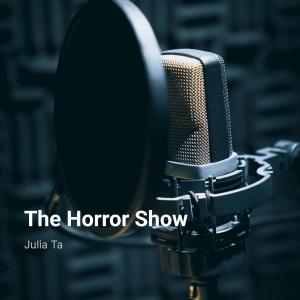 The Horror Show