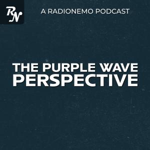 The Purple Wave Perspective