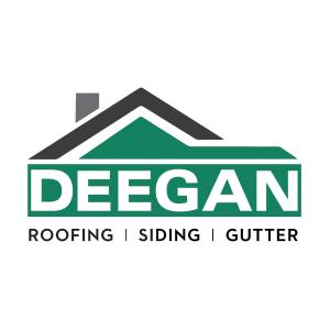 Deegan Roofing Podcast