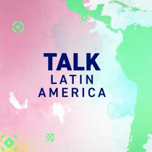 Talk Latin America