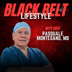 Black Belt Lifestyle