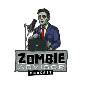 Zombie Advisor