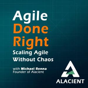 Agile Done Right