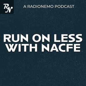 The Messy Middle: Run on Less with NACFE