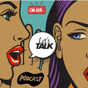 Let's Talk